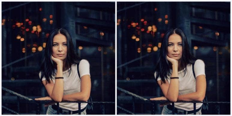 15 Subtle Ways Women Can Make The First Move 15 Subtle Ways Women Can Make The First Move