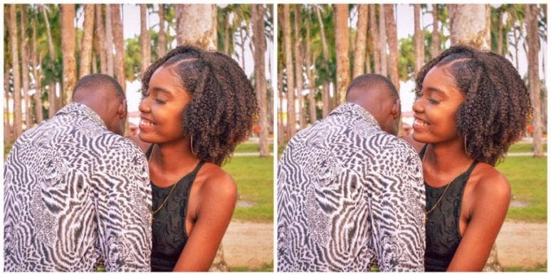 Please Let Me Date Someone Who Won’t Waste My Time Again Please Let Me Date Someone Who Won’t Waste My Time Again