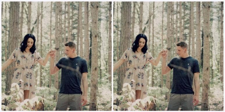 5 Signs Your Boyfriend Is Planning To Propose To You 5 Signs Your Boyfriend Is Planning To Propose To You