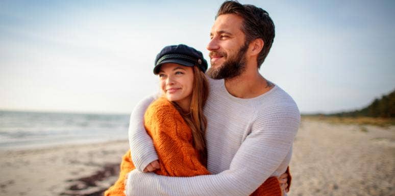 5 Mistakes Most Women Make When Dating Divorced Men 5 Mistakes Most Women Make When Dating Divorced Men