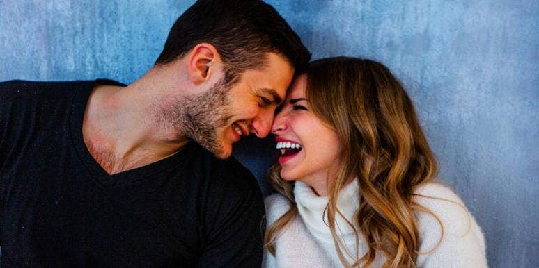 5 Truths About Dating An Italian Woman, Based On Her Personality Traits 5 Truths About Dating An Italian Woman, Based On Her Personality Traits