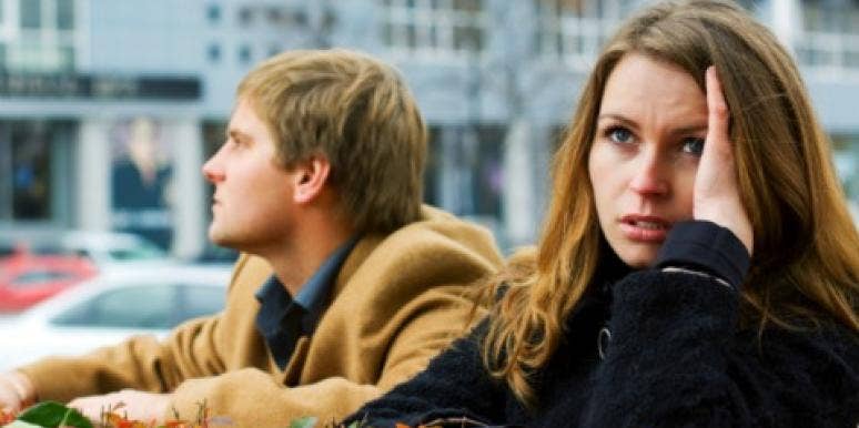 Dating Tips: Lessons Learned From Dating Fails Dating Tips: Lessons Learned From Dating Fails