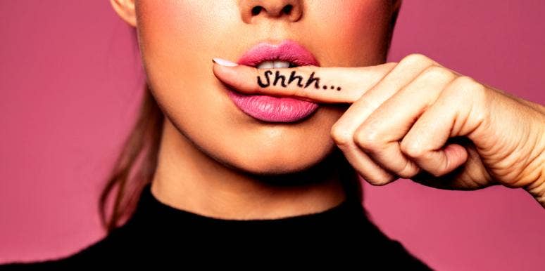 I'm A Porn Star And Trust Me, Dating Ain't Easy I'm A Porn Star And Trust Me, Dating Ain't Easy