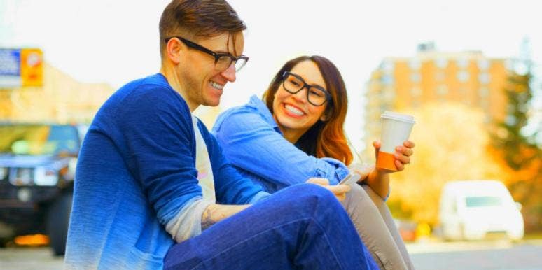 Best Dating Apps For Over 40
