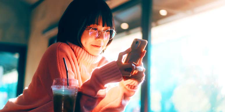 8 Best Free Dating Sites & Apps To Use In 2022 8 Best Free Dating Sites & Apps To Use In 2022