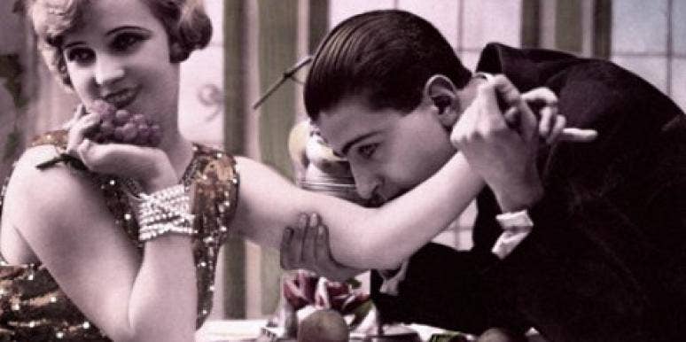 How To Enjoy Speed Dating: 5 Essential Tips For Women How To Enjoy Speed Dating: 5 Essential Tips For Women