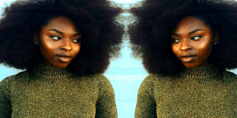 Get Over Your Fear Of Dating With 3 Simple Steps Get Over Your Fear Of Dating With 3 Simple Steps