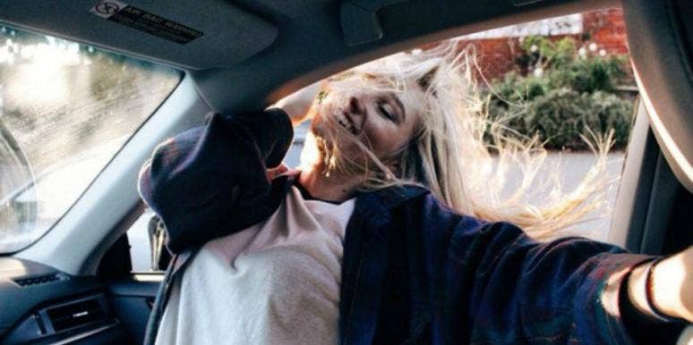 This Dating Advice Will Tell You If A Guy Is Worth It This Dating Advice Will Tell You If A Guy Is Worth It