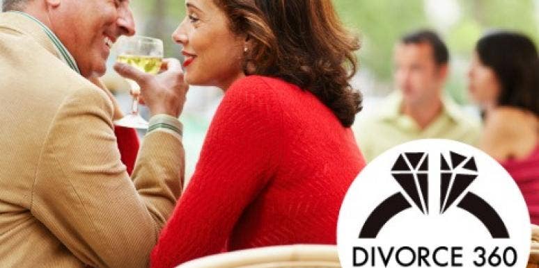 Dating After Divorce: 6 Surefire Ways To Find Love