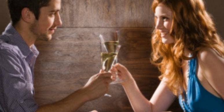 Dating Resolutions Dating Resolutions