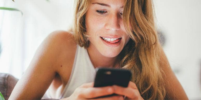 Woman Killed After Meeting Man On Dating Site 'Plenty Of Fish'; Then He Kills Himself Right After Woman Killed After Meeting Man On Dating Site 'Plenty Of Fish'; Then He Kills Himself Right After