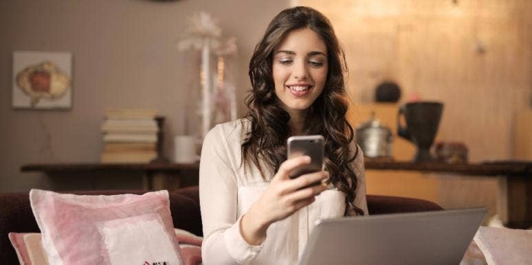 Best iphone dating site