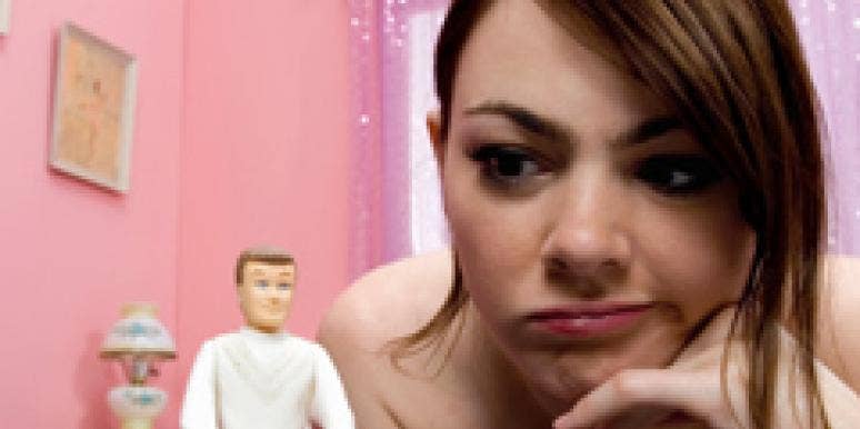 After A First Date: To Call Or Not To Call? Post-Date Etiquette