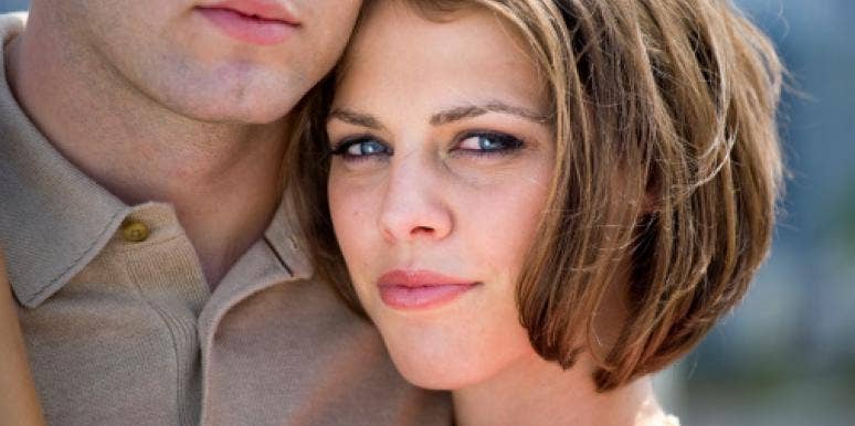 Are you divorced? dating after divorce