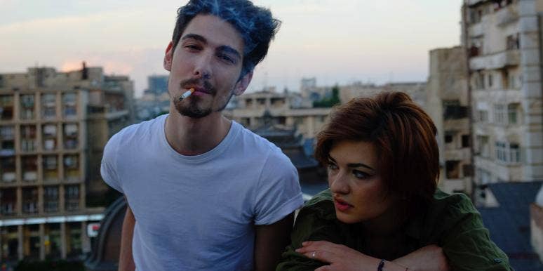 6 Signs Of Narcissism And That You're In Love With A Serious Narcissist 6 Signs Of Narcissism And That You're In Love With A Serious Narcissist