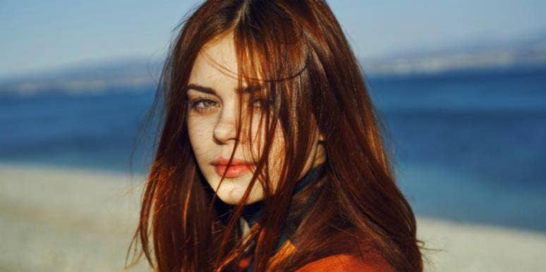 dating someone with PTSD healthy relationship dating someone with PTSD healthy relationship