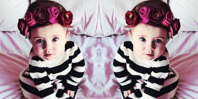 daughter daughter