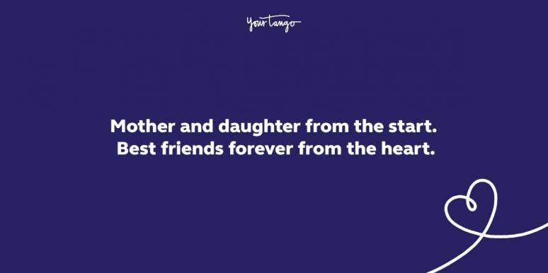 50 Best Daughter Quotes For Mothers To Share Yourtango 50 Best Daughter Quotes For Mothers To Share Yourtango