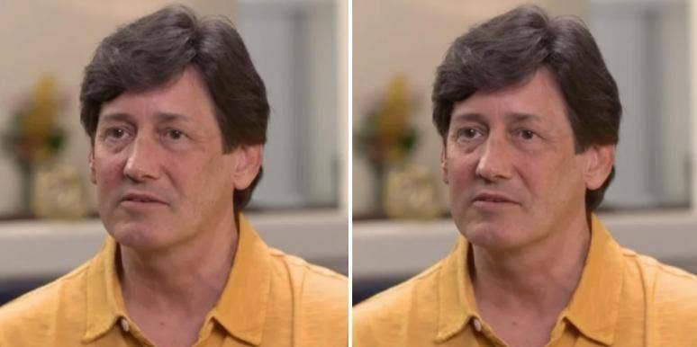 What Does IMBRA Mean? Why David And Lana From '90 Day Fiancé' Can Only Message On App — Not Directly What Does IMBRA Mean? Why David And Lana From '90 Day Fiancé' Can Only Message On App — Not Directly