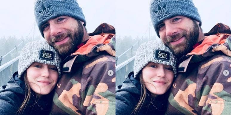 New Details David Eason Child Abuse Allegations Jenelle Evans Nathan Griffith Son Kaiser New Details David Eason Child Abuse Allegations Jenelle Evans Nathan Griffith Son Kaiser