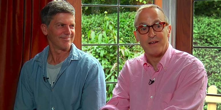 david sedaris hugh hamrick david sedaris hugh hamrick