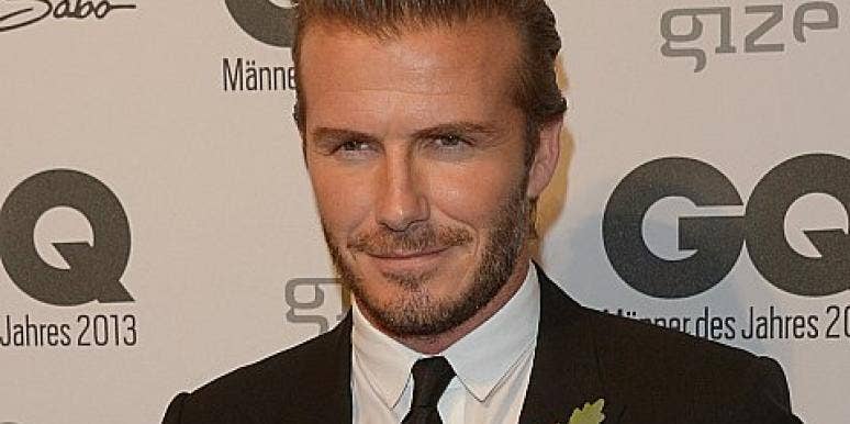 Celebrity Sex: Hollywood's Most Well-Endowed Actors Celebrity Sex: Hollywood's Most Well-Endowed Actors