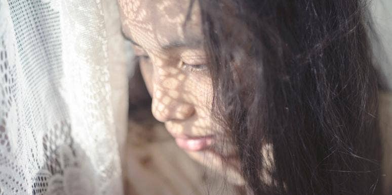 4 Effects Of Daylight Saving Time That May Cause Depression daylight savings depression