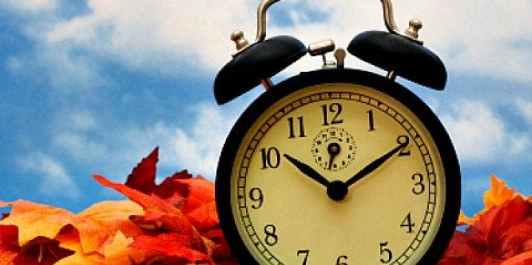 daylight savings daylight savings