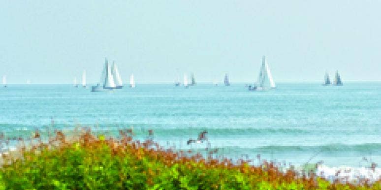 Best Summer Date Ideas: Trip Dates Best Summer Date Ideas: Trip Dates