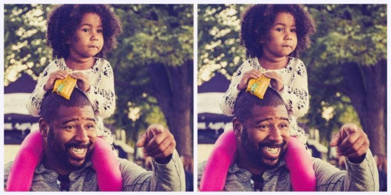 Advice For New Parents & Dads For How To Make Friends After Having Kids Advice For New Parents & Dads For How To Make Friends After Having Kids