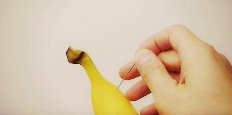 penis botox penis botox