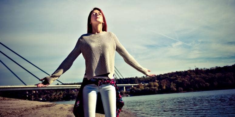 How To Deal With Anxiety Using Breathing Exercises For Stress Management How To Deal With Anxiety Using Breathing Exercises For Stress Management