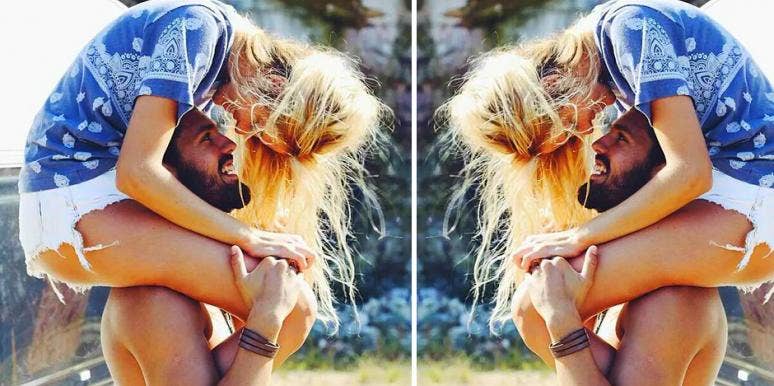Here's What You Should Know About Women Here's What You Should Know About Women