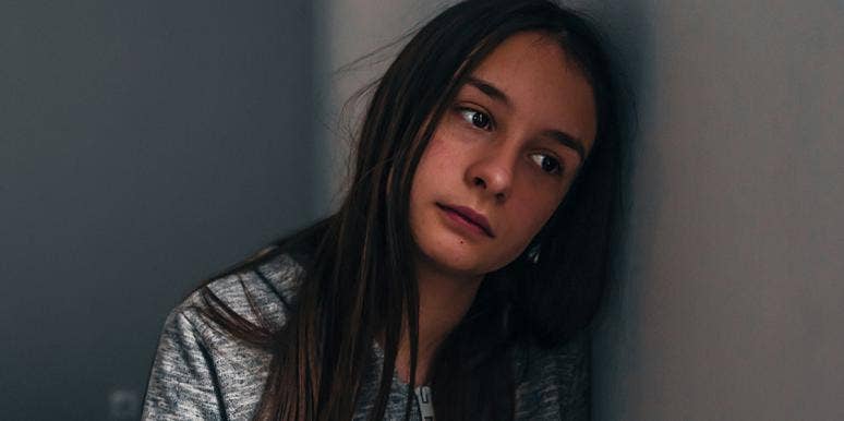 To The Mom Who Teased Me The Night Of My Rape To The Mom Who Teased Me The Night Of My Rape