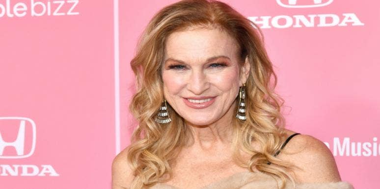 Who Is Deborah Dugan? New Details On Former Head Of The Recording Academy Who Just Filed A Lawsuit Against The Academy That Blew Lid Off The Grammys Who Is Deborah Dugan? New Details On Former Head Of The Recording Academy Who Just Filed A Lawsuit Against The Academy That Blew Lid Off The Grammys