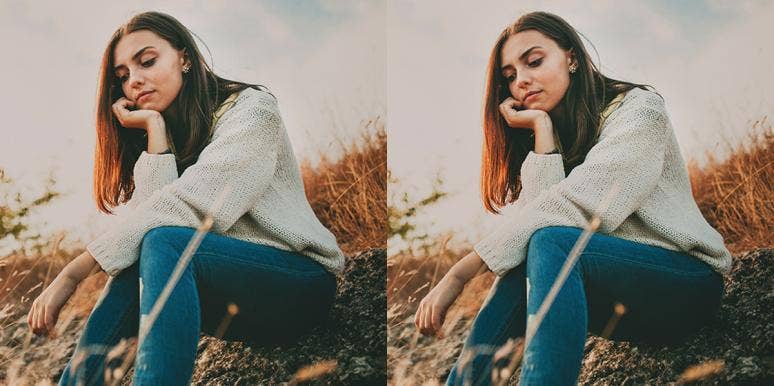 4 Questions You Must Ask Before Making Any Hard Decision 4 Questions You Must Ask Before Making Any Hard Decision