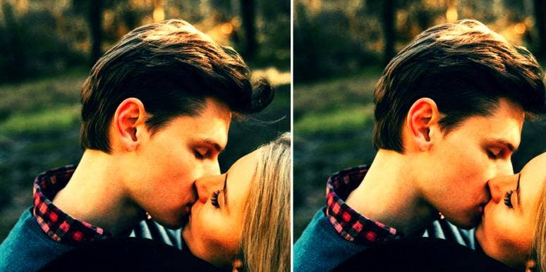 which zodiac signs are best lovers which zodiac signs are best lovers