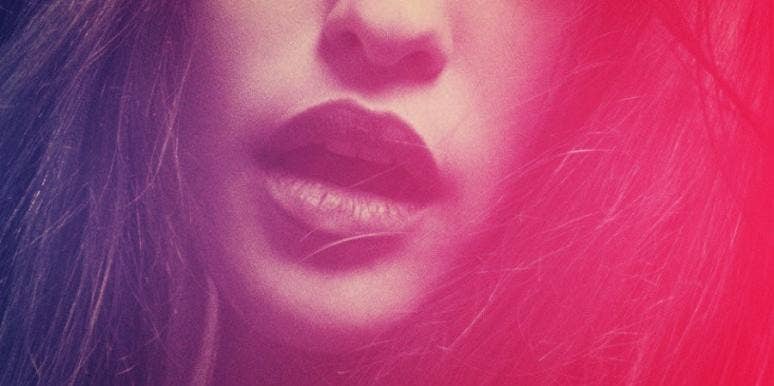 Sex pregnancy deep penetration Sex pregnancy deep penetration
