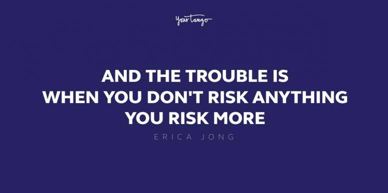 50 Deep Quotes That Make You Think About Life Differently Yourtango 50 Deep Quotes That Make You Think About Life Differently Yourtango