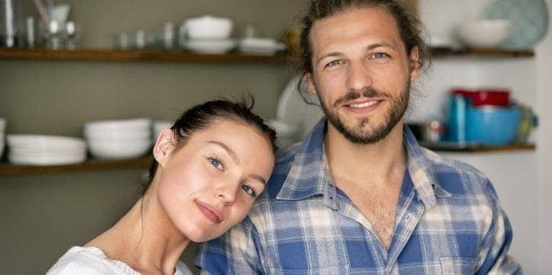 Questions To Ask Yourself When It Feels Like Your Relationship Is Broken Questions To Ask Yourself When It Feels Like Your Relationship Is Broken