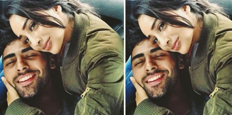 9 Ways to Deepen Your Relationship Bond 9 Ways to Deepen Your Relationship Bond