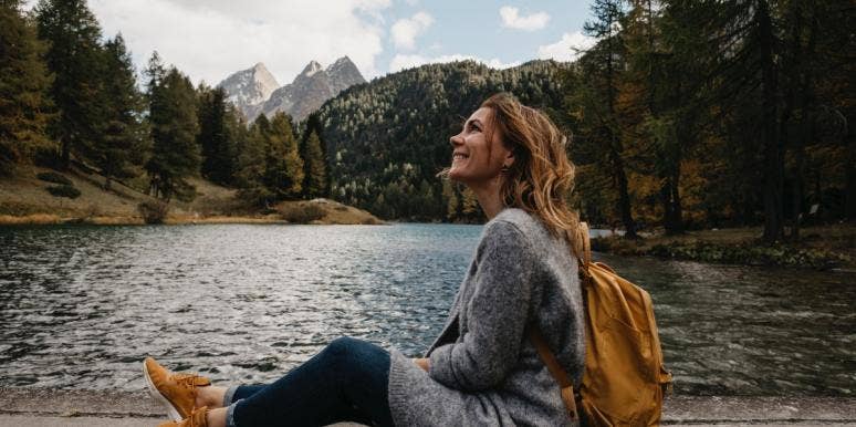 What Is A Pagan & What Is Paganism? What Is A Pagan & What Is Paganism?