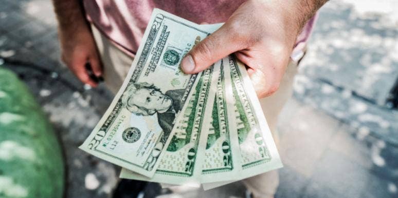 What Is A Tithe, According To The Bible Scripture What Is A Tithe, According To The Bible Scripture