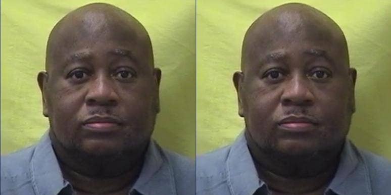 Who Is The Interstate Strangler? New Details About Dellmus Colvin Who Is The Interstate Strangler? New Details About Dellmus Colvin