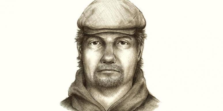 Who Killed Abby And Libby? Details Delphi Murders Theories And New Evidence Who Killed Abby And Libby? Details Delphi Murders Theories And New Evidence