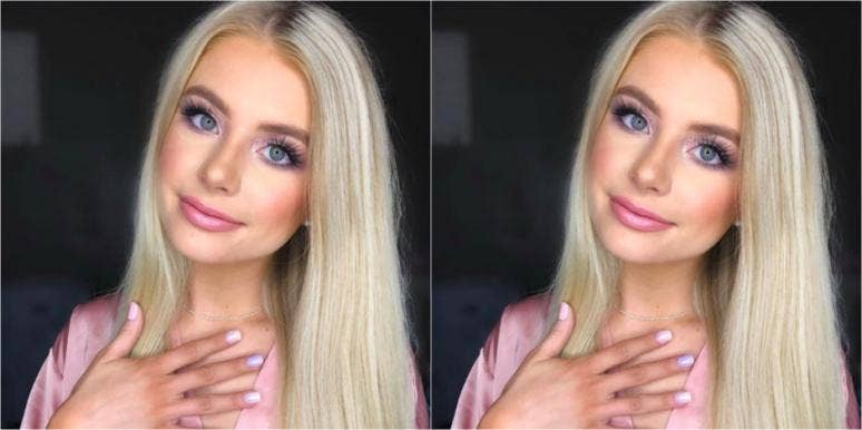Who Does Demi Burnett Hook Up With On 'Bachelor in Paradise'? New Details On Mystery Woman Who Does Demi Burnett Hook Up With On 'Bachelor in Paradise'? New Details On Mystery Woman