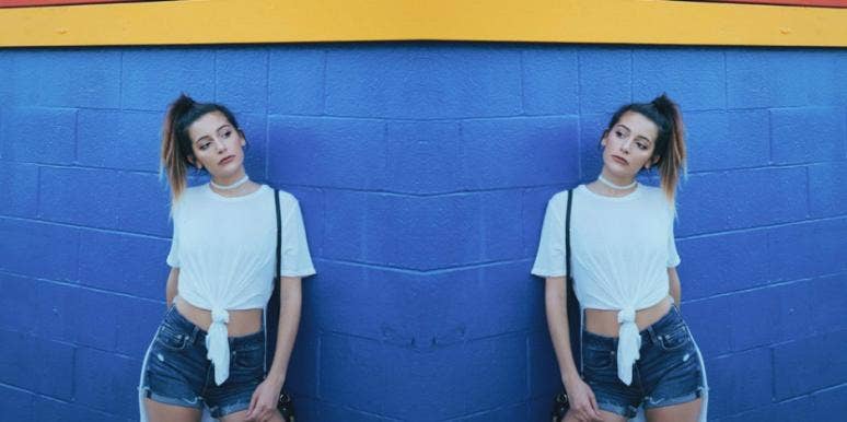 What Is Demisexual? 18 People Explain What It's REALLY Like What Is Demisexual? 18 People Explain What It's REALLY Like