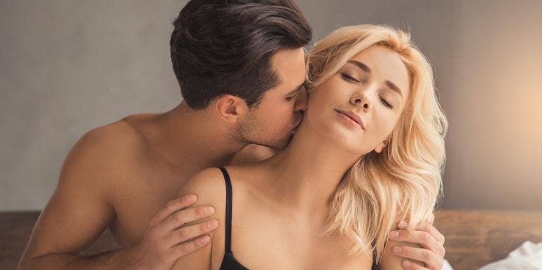The Common Sexual Orientation You Might Have But Not Know About The Common Sexual Orientation You Might Have But Not Know About
