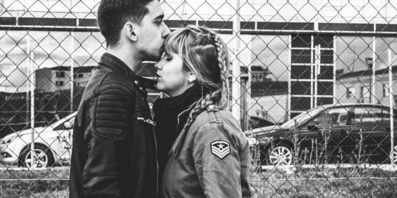 How To Overcome Depression When It’s Causing Marriage Problems And Hurting Your Relationship How To Overcome Depression When It’s Causing Marriage Problems And Hurting Your Relationship