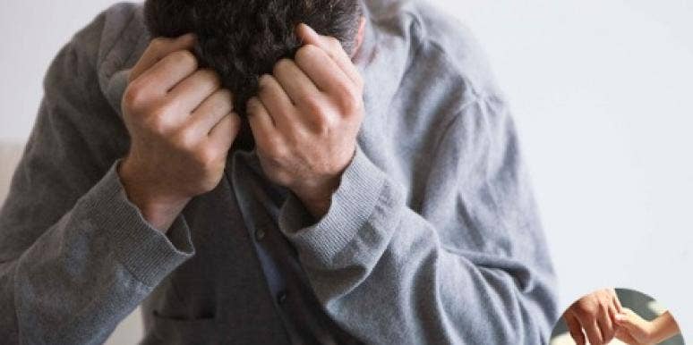 Personal Development Coach: False Beliefs That Hold You Back Personal Development Coach: False Beliefs That Hold You Back
